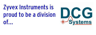 Zyvex Instrumens provides complete Nanoprobing Solutions for the Semiconductor Industry