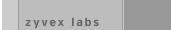 Zyvex Labs