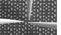 Zyvex NanoEffector&reg; Components