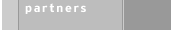 Zyvex Partners