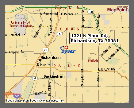 map2