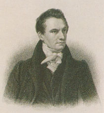 Charles Babbage